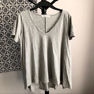 BCBG Basics T-Shirt